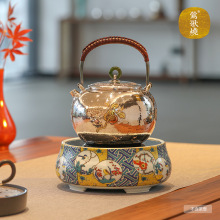 ��Ʒ�L�����ՠt�����o���������t�F���y�؟�ˮ�o���b��늟�t