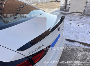 �m���19-23���ծa��[β�����b �ߴ���[���hβ�퉺���������