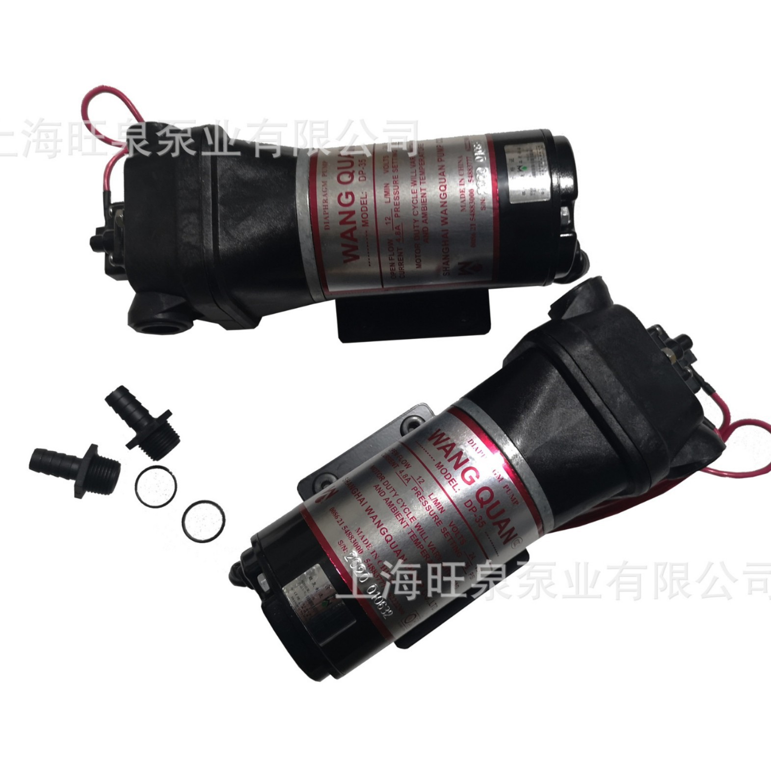 �Ϻ���ȪDP-50ֱ����Ĥ�á�̫���ܹ�ˮ�á�΢�͸�Ĥ�á�ȡ����