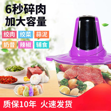 �g��C����늄�С�Ͳ��P䓽g�ݙC����C����C�๦�ܔ���C�g�˙C