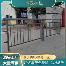 �V�|�S�Ҙ�����ײ�o�� �ӵ����^�������o�� �������·�ɂ��o��