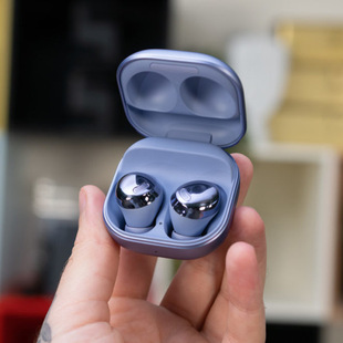 �羳����R190�������C�m�������galaxy buds pro�{�����Cbuds2