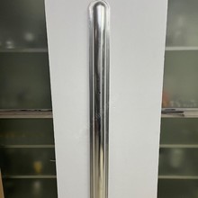 东莞工厂金属冲压加工 大型金属拉伸加工 大型金属冲压加工
