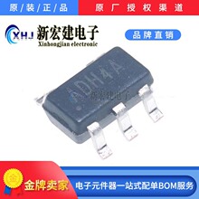 RY3420 ˿ӡAD���� 3000��/�� ԭ��ԭ�� רӪRYCHIP/��Դ