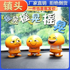 衣钩/挂钩;清洁球/刷;厨房小工具