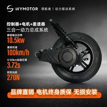 �S�|�Ȓ�늙C����������һȫ�׸��b������늙C�O�˾�ֱ̖�������