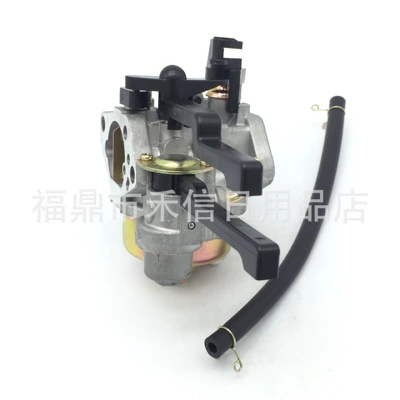 CH 440 420CC 14HP – Carburetor
