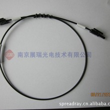 �����ð��A��HFBR4532Z-4532Z���Ϲ��w����