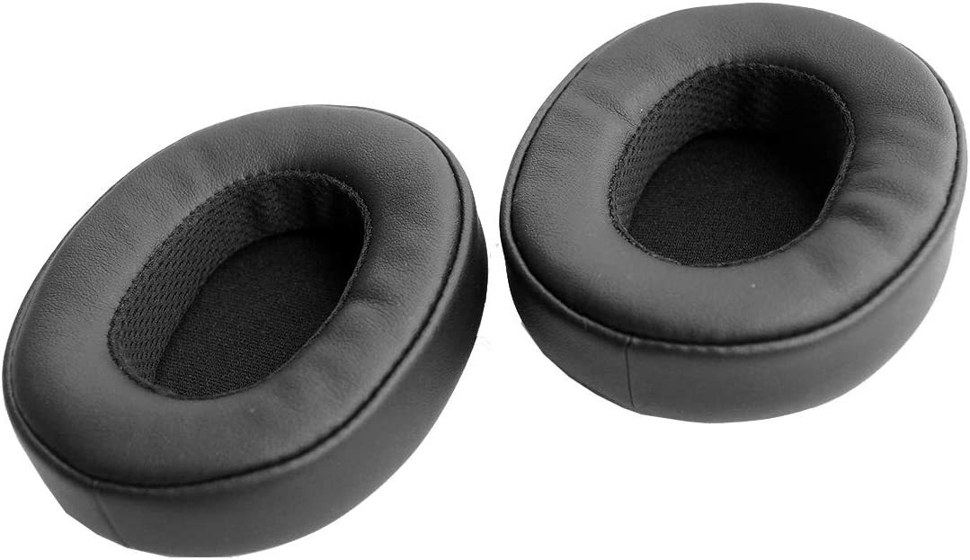 61wWFJ3yRSL._AC_SL1200_