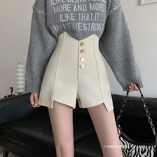 ��Ҏ�t��ɫ���eѝ��Ů������mm��a�����n��bf㼑��L������b��ѝ