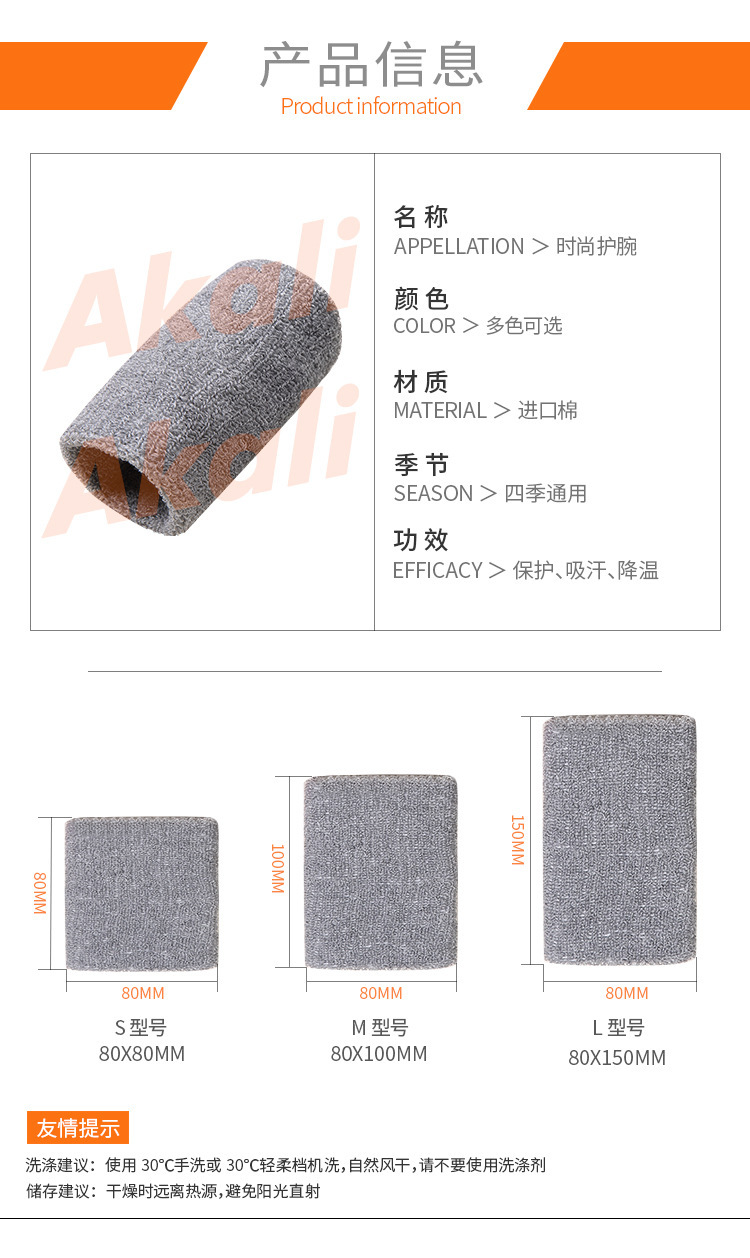 TB2grTbdHwTMeJjSszfXXXbtFXa_!!