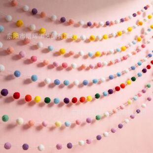 ë�򴮒��ͯ�������Ɍ�diy�b��׃��@��ͯ���b��������յ���