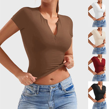 �羳�W��Ů�b2025���R�dTK�ļ�Y2K����r���٤������������Ů