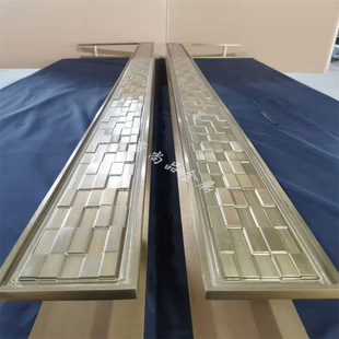 ����ʽ�S�����l�Ƶ�e���T�¹��~�X�����ľ�T�����T���ִ��T����