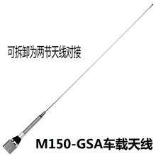 ܇�d܇̨���v�C�쾀M150���ɷ���������쾀����271����������ͨ