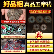 ��Ʒ����X�T���T��Ʒ����~�|���J����T�����~�X���Ŏż���Y��