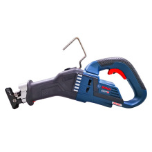 �h�r����(BOSCH)�늳���R���GSA18V-32���I��ľ�����{������
