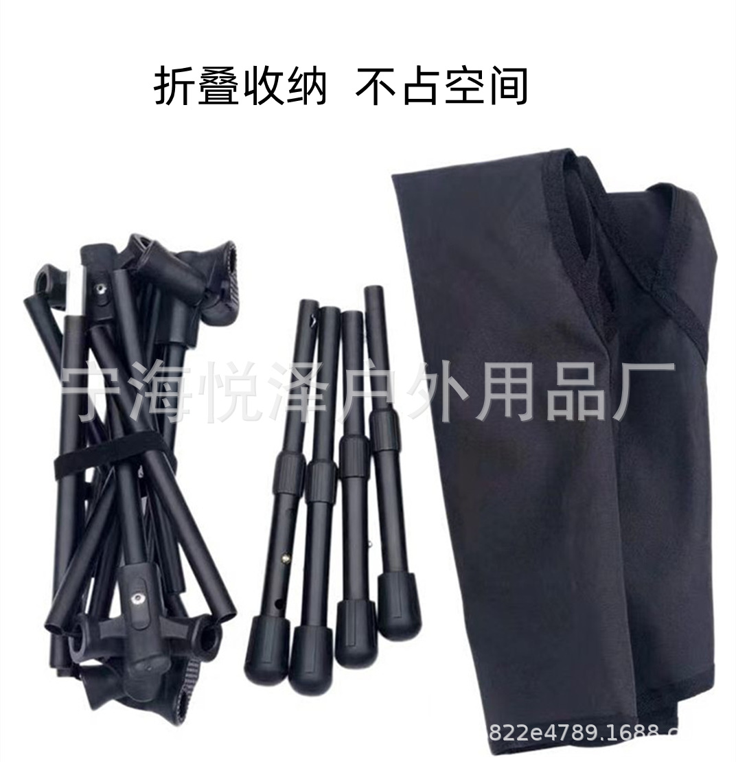微信图片_20220427141304_副本