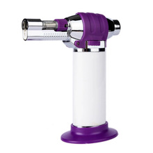 ��݆�ƶ�ɫ�ʹ�ˇ����������𘌺決���Ӹߜغ���ѩ�џ����c����