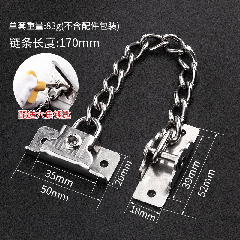 Ventana de techo cerradura ventana deslizante ventana cerradura de la puerta ventana de bloqueo de ventana deslizante pantalla cerradura de la ventana