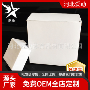 �������w���V�K���������ۉK�w���V�๦�ܷ����������Ҍ���