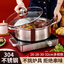 羳304Px圫ֱͼӺ늴Štȼû