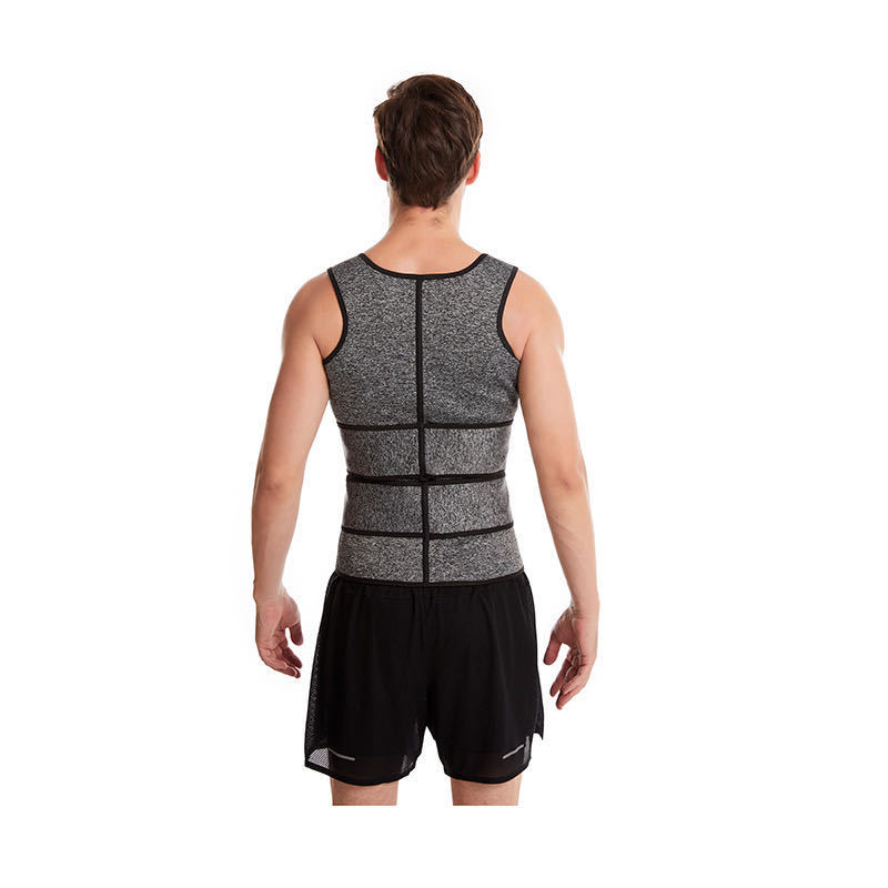 O1CN01yevKTp20iSuxfWVGW_!!2462