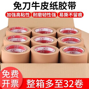 �⵶�z����˺���y�z������˺�����ܷ��z�������������������