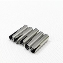 SUS317P䓹tܹ316LP䓟op܃и߹