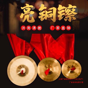 茹��~�d���˴��dС�d���d����Ę����d�׃��@�������߃�ͯ����