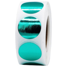 ���Q���N���پGɫһӢ��ɉ����N����ӛ��ɸИ˺����b500��