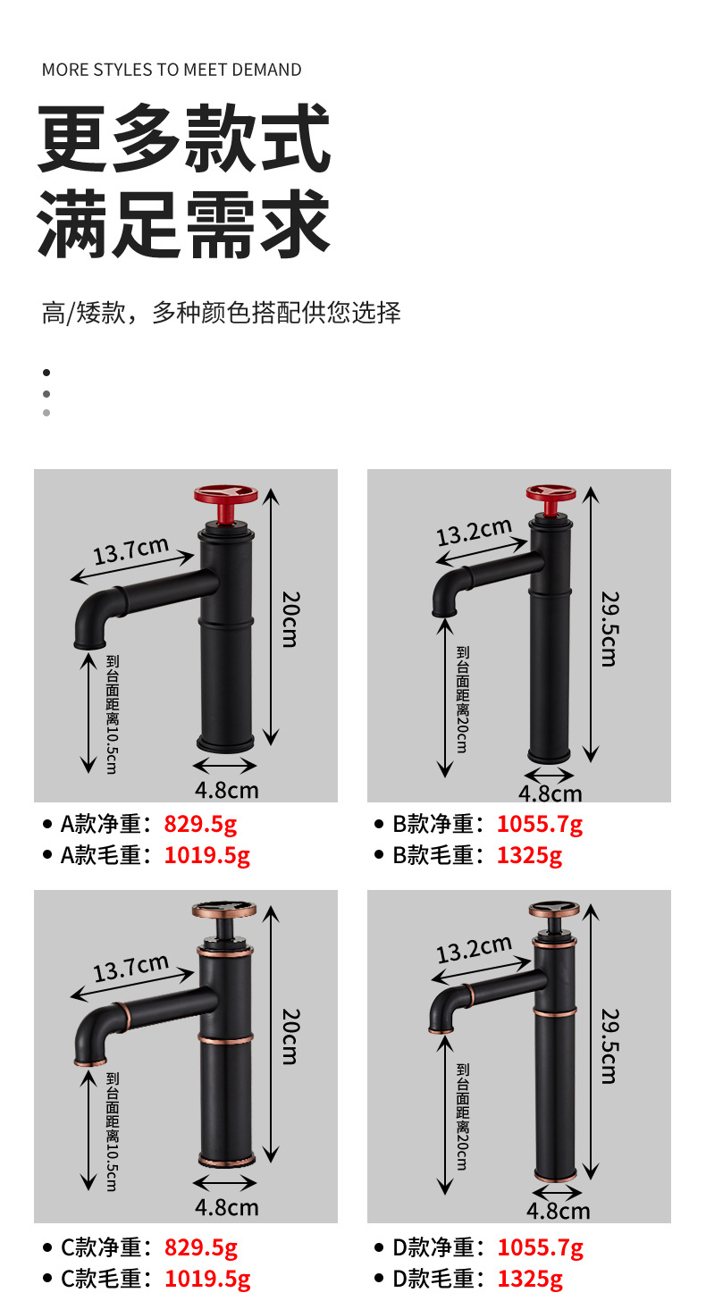 全铜面盆龙头08.jpg