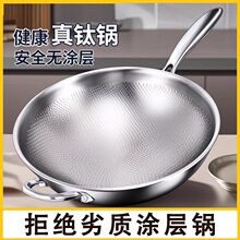 ����⁳�偟o�T�Ӳ�ճ��~�[�N�y⁳�偼��ó����늴Štȼ����