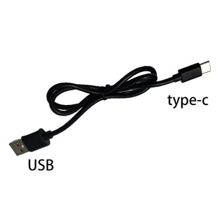 �S��ֱ�NUSB�Dtype-c�Դ����늾�������늾�2464���� ��C��