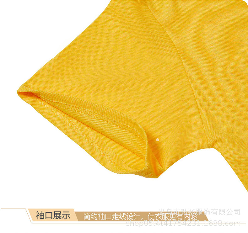 O1CN01Dvhhyh2LgjMOu8gJm_!!2207612529722-0-cib.jpg?__r__=1708346366954