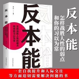 �����������������c�J֪��������������׃˼�S���������������W