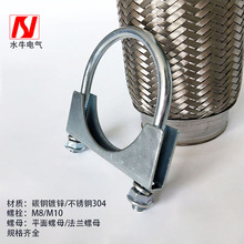 U���Ś�ܿ���̼�����U�ͱ������y�ܿ�����܇�����B�ӈA��