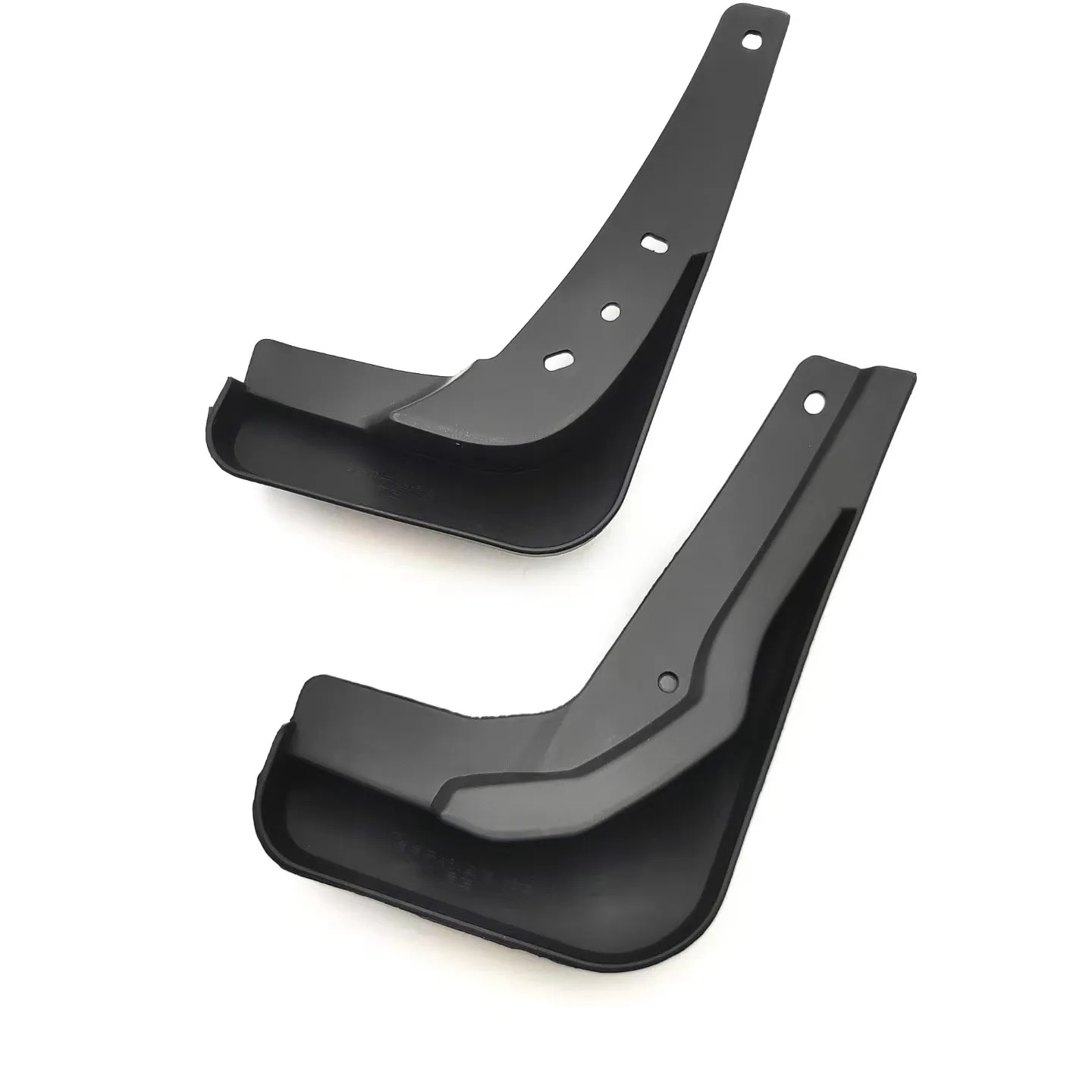 Guardabarros para Audi A3 Sedán/Audi A3 Saloon (2014-2016) image 4