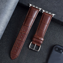 apple watchܛƤɫֱ펧r񹝼ymROiwatch