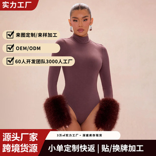 �W���羳������I�L���B�w�·�Ƥ��ëë�������@�����Ãȴ�����