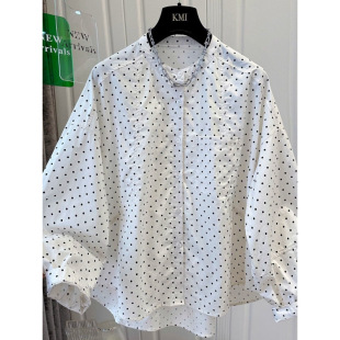 �������ЈA�I���c�o��Ů���r�����e�r�´������ɫ���c