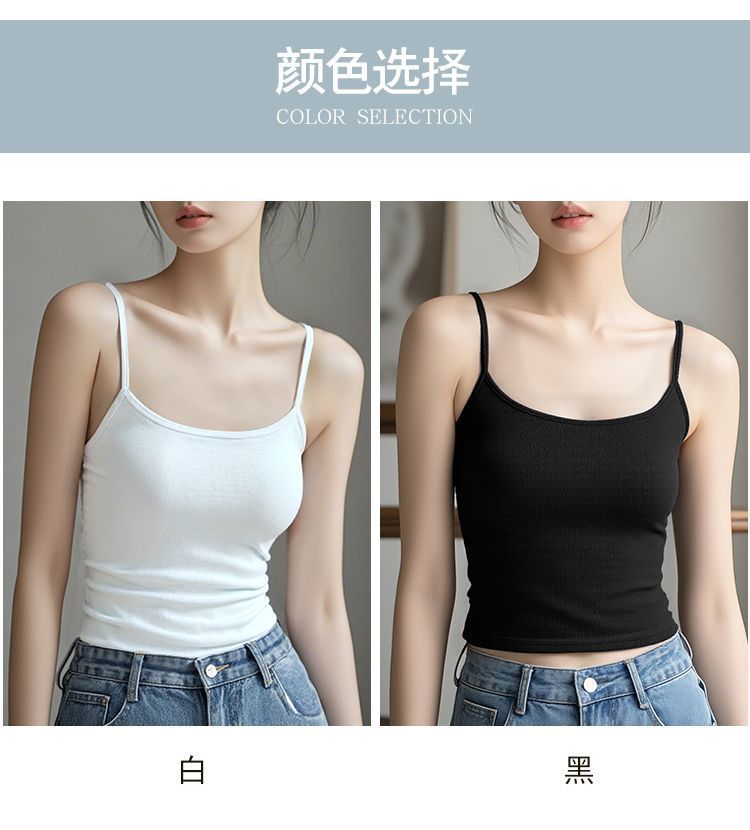 0e7f2e82-bb9c-41c0-a104-7ddf9b2400ff.jpe