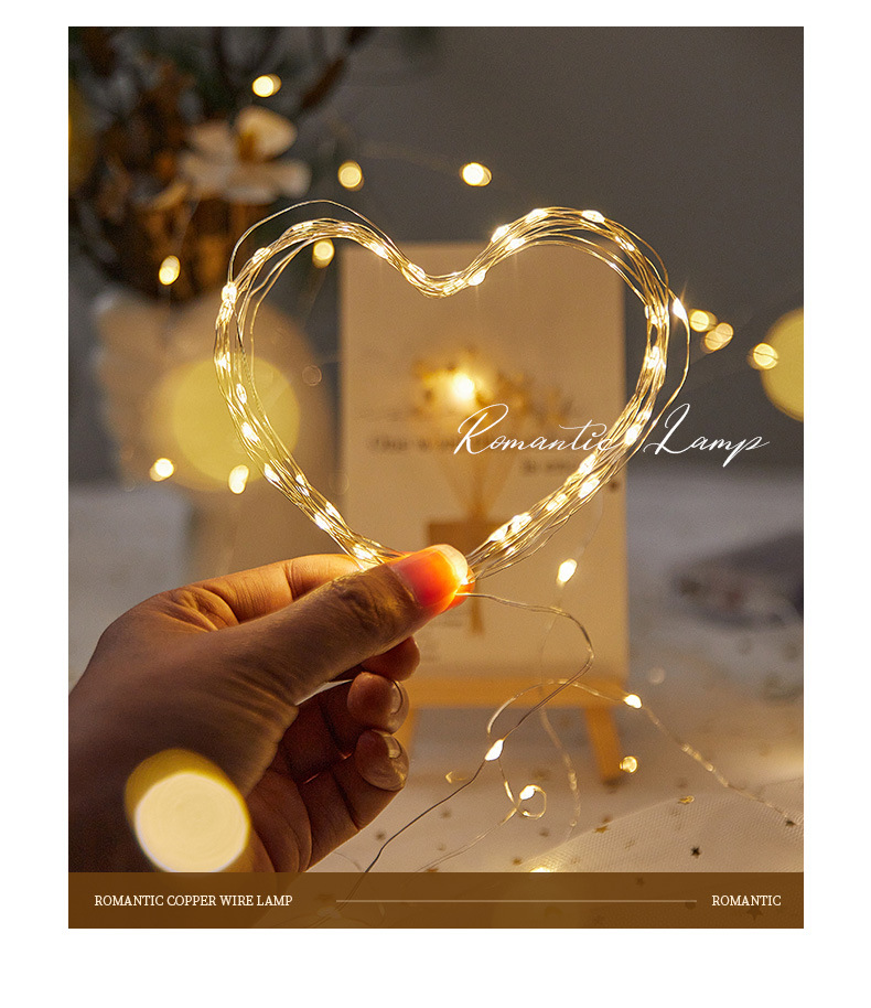 24-1-11-铜线灯-详情页_03