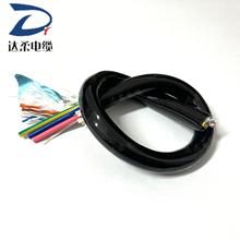 �����O�䌣�������| 16/20/25о �p�g��̖��TRVVSP 8*2*0.2