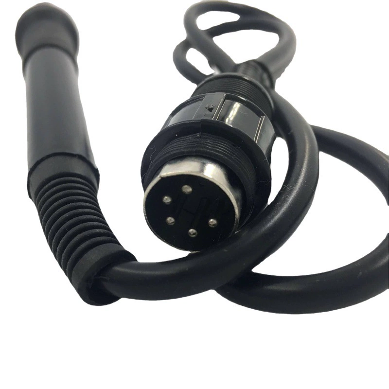 936 Регулируемая температура паяльной станции 907 пятиконтактная паяльная пятипинная вилка 1322 нагревательный сердечник с постоянной температурой ручка паяльника