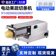 ���N����늄��Зl�C���ò��P��Ԅ��Ɨl�Зl�C�����S���}���m��