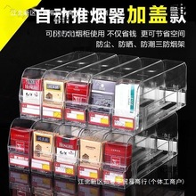 �Ԅ��Ɵ����оퟟ�����M���������p�������������ş�����չʾ��