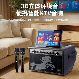 ِ����˹�¿�M18�R���ɹ������c��̨�����|������yʽKTV���