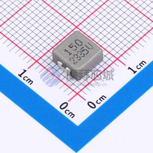�̶�늸��� SRP6030VA-150M  - ԭ�b��Ʒ늸�������Ȧ������Ȧ��
