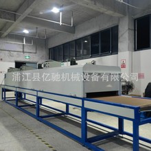 �W���ߜغ�ɾ���𹤼��F������əC����ʳƷ�����ط�����ɾ�